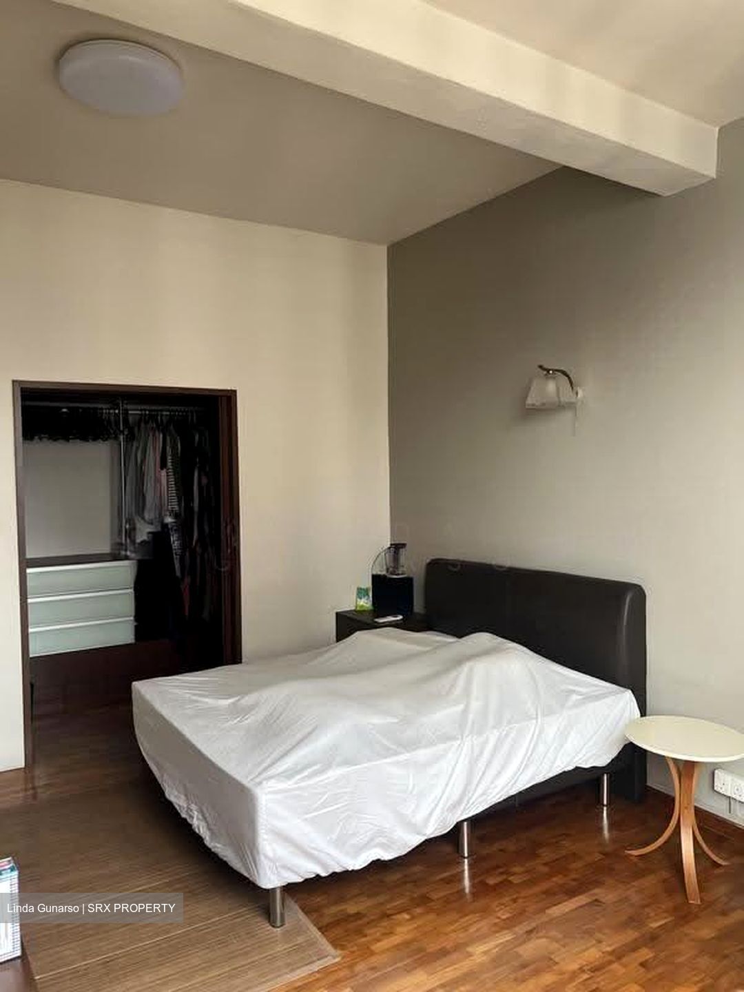 Elizabeth Tower (D9), Apartment #624146651